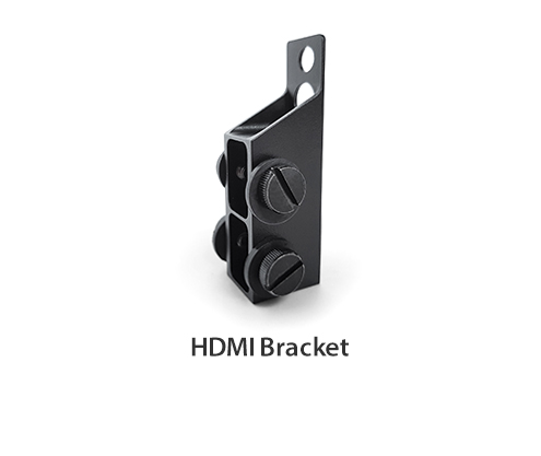 HDMI BKT-055